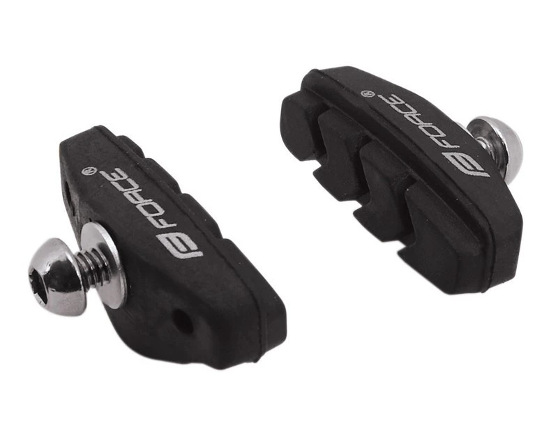 1. Saboti frana Force copie Ultegra 50mm