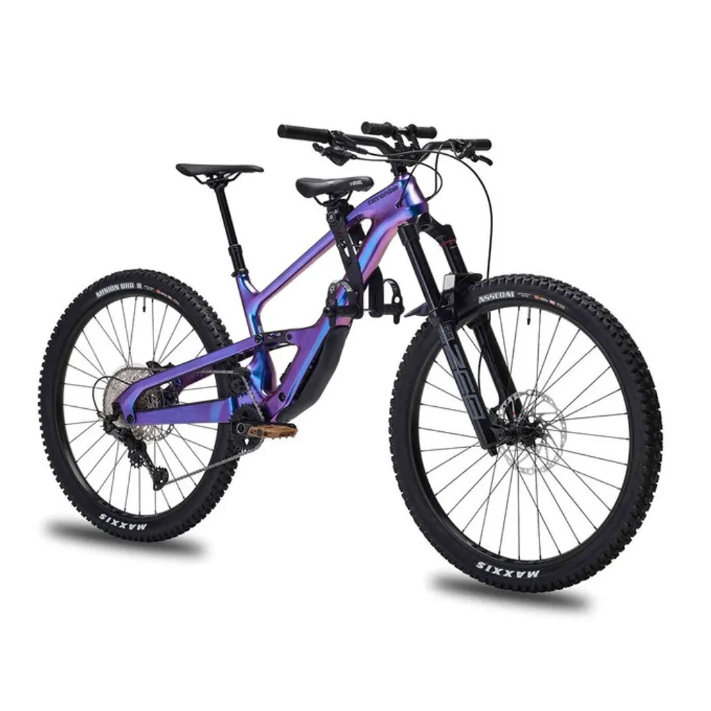 2. Scaun Shotgun pentru biciclete MTB pentru copii cu cadru și ghidon