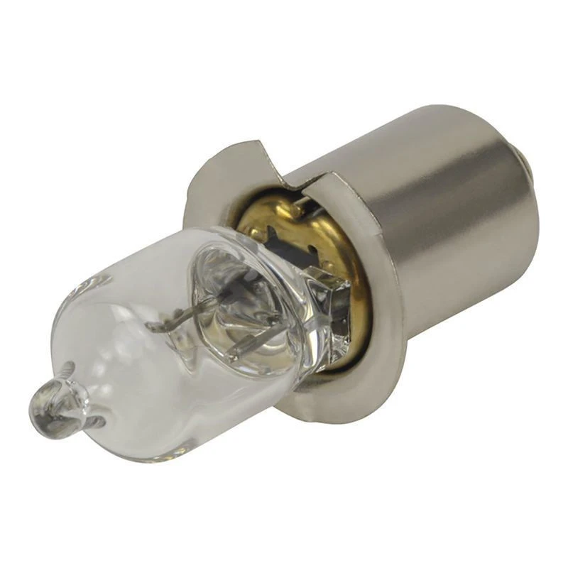 1. Set 10 becuri halogen Sigma HS-3