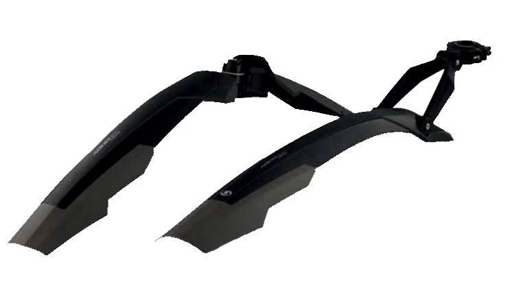1. Set Aparatori Noroi MTB SIMPLA 26"-29" ADHD SDL