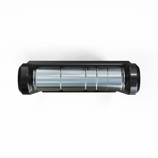 3. Set imbusuri de bicicleta Pro Minitool Performance 9 functii