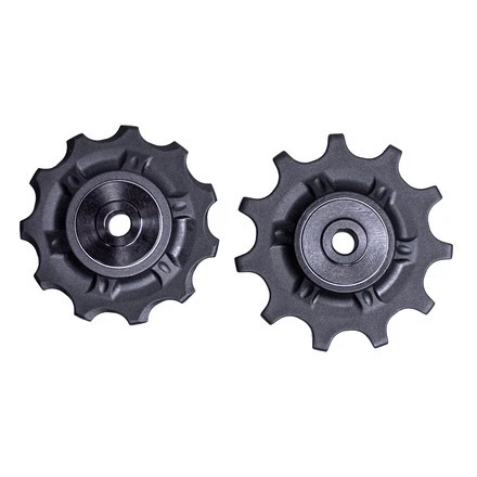 1. Set rotite 11T pentru intinzator lant Reverse Colab