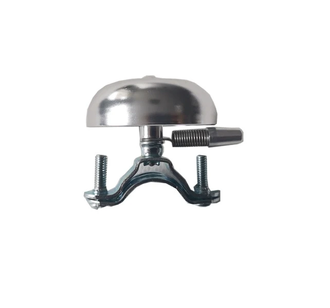1. Sonerie SXT Urban Style YWX-308A Silver