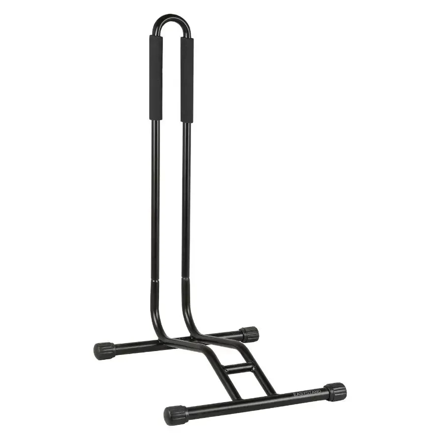 1. Suport Bicicleta SXT EASYSTAND 12-29 - Negru