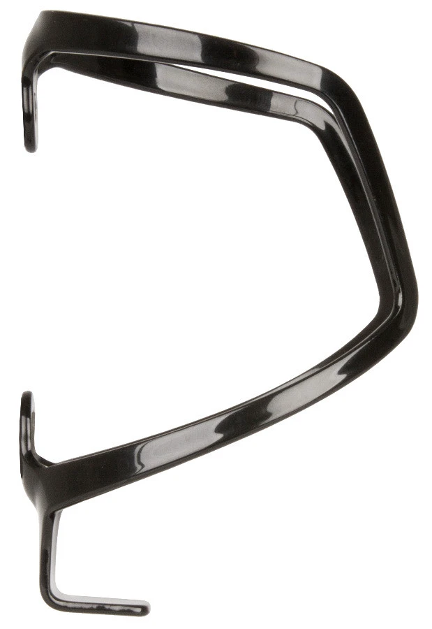 3. Suport Bidon Aluminiu SXT LIGHT 25