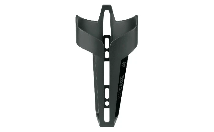 1. SUPORT BIDON SKS VELOCAGE NEGRU