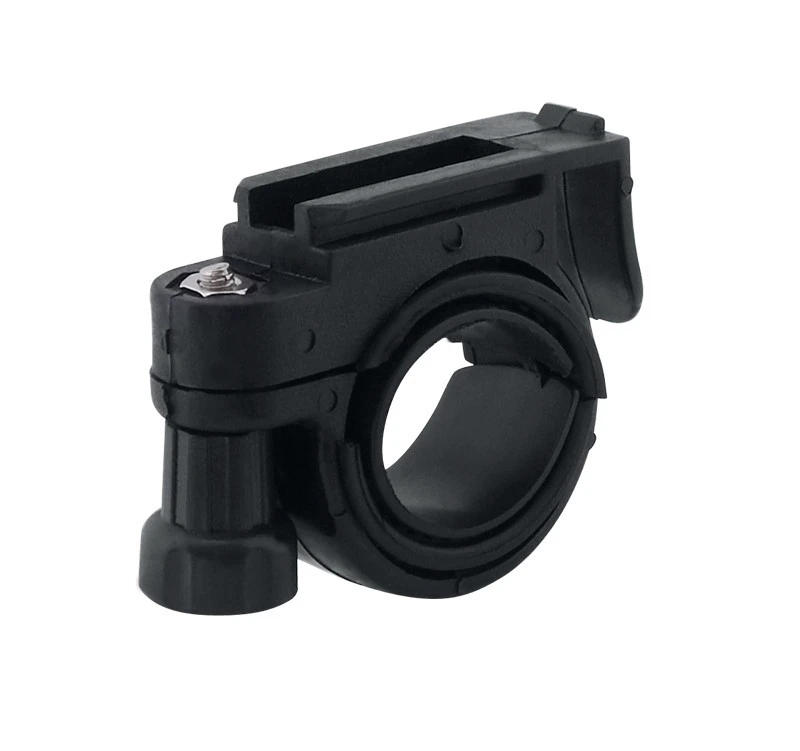 1. Suport far Force snap-on