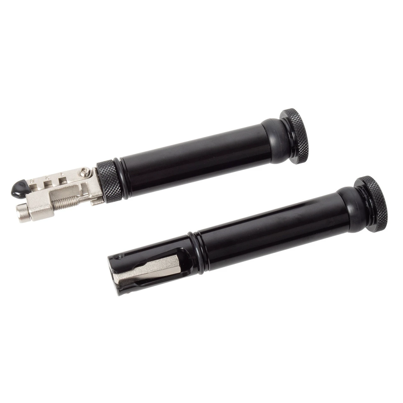 1. Trusa Mini Scule M-WAVE InGrip
