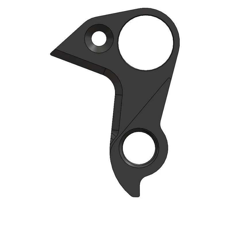 3. Ureche Cadru PILO D1029 Kross