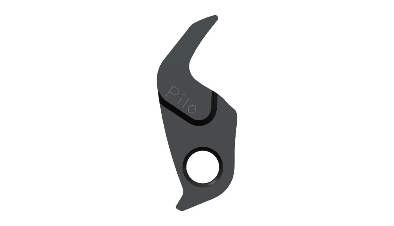 1. Ureche Cadru PILO D1072 Storck