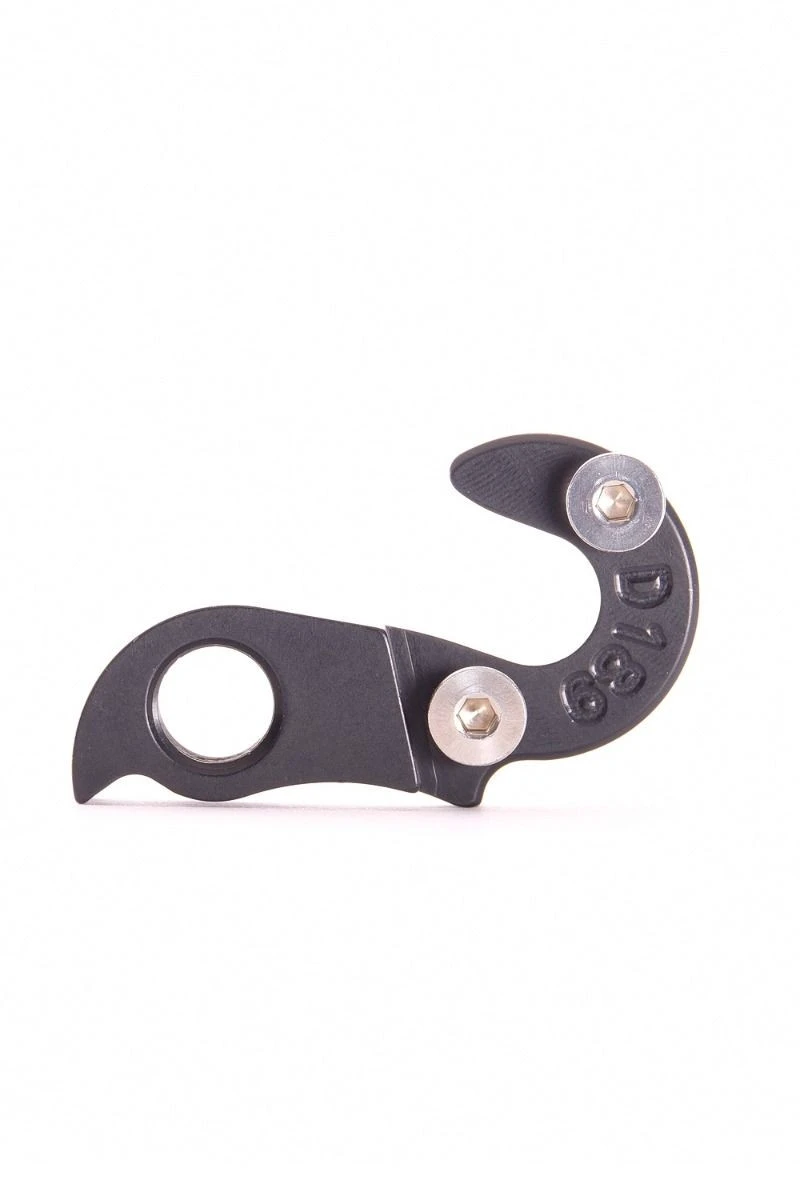 5. Ureche Cadru PILO D189 Cinelli, Corratec, Koga, Orange, Viper, Whyte, Thompson