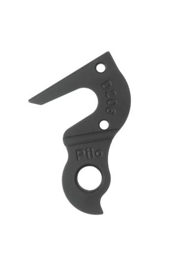 1. Ureche Cadru PILO D206 Fondriest