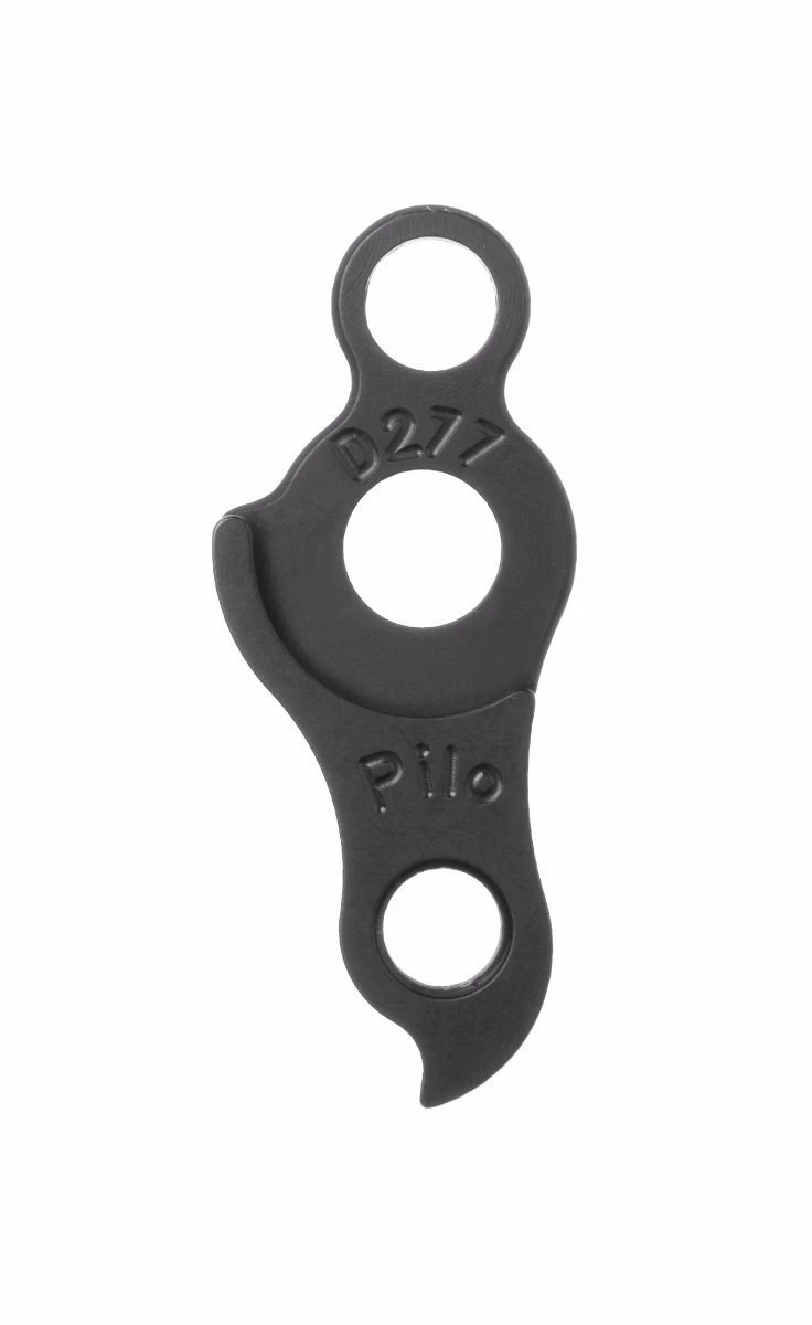 1. Ureche Cadru PILO D277 Ibis