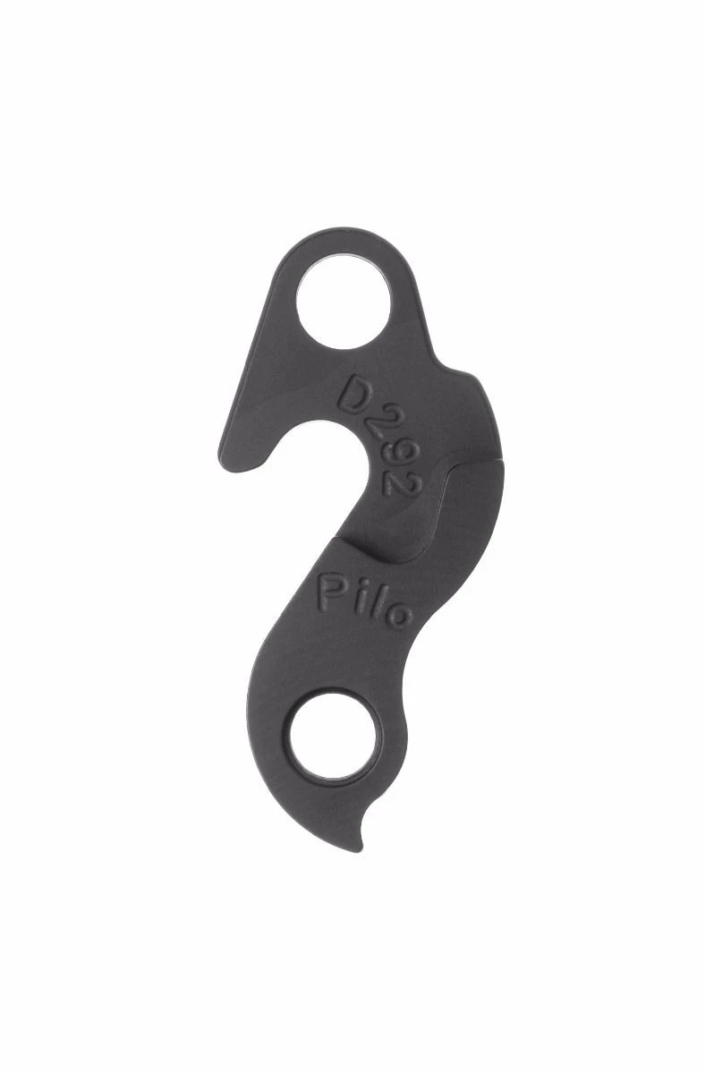 1. Ureche Cadru PILO D292 BMC