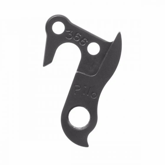1. Ureche Cadru PILO D366 Norco
