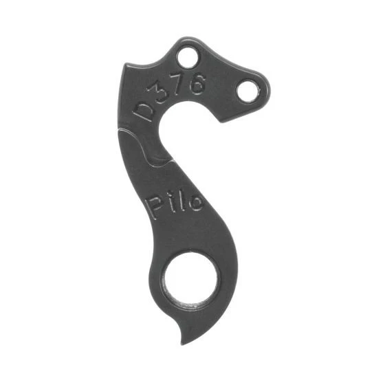 1. Ureche Cadru PILO D376 Skyde