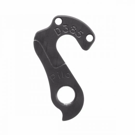 1. Ureche Cadru PILO D385