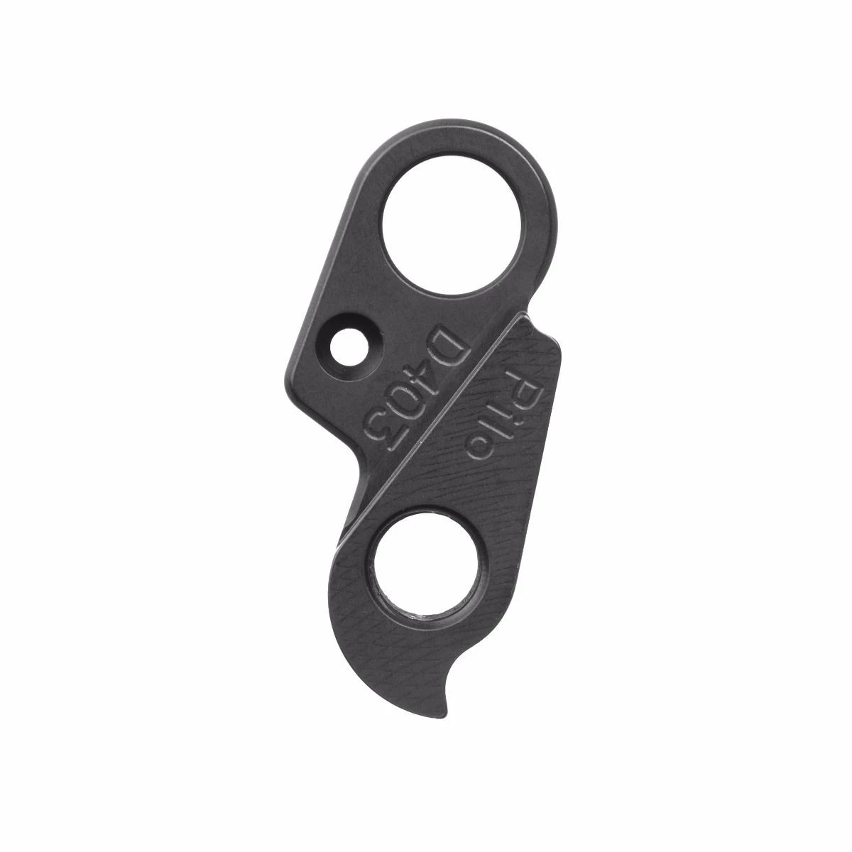 1. Ureche Cadru PILO D403 BMC
