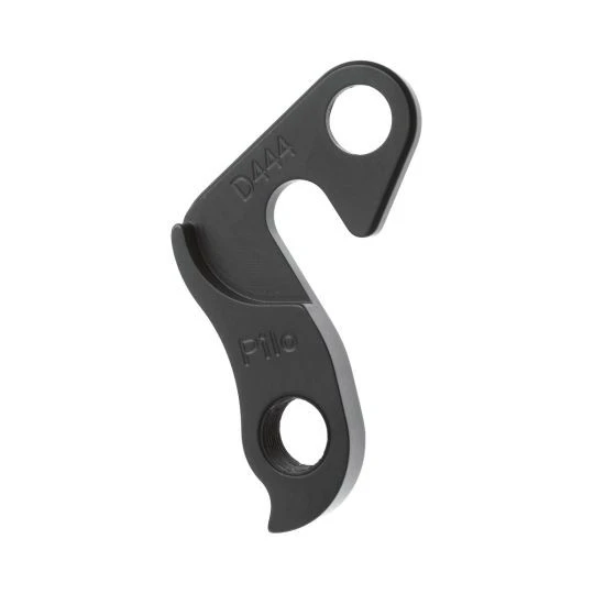 1. Ureche Cadru PILO D444 Devinci