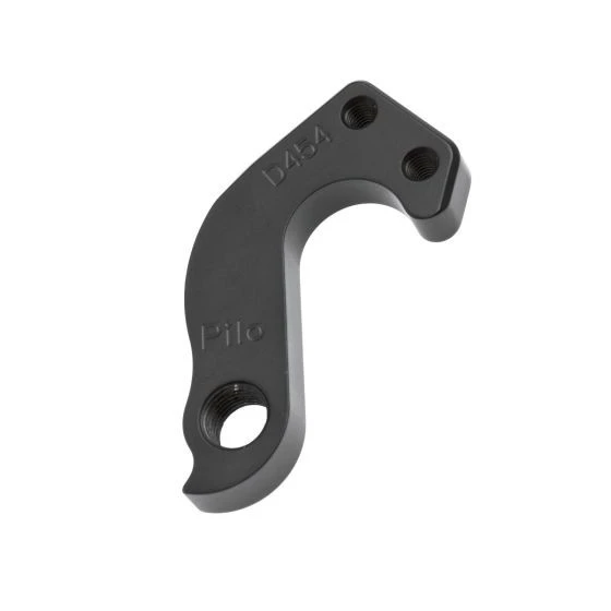 1. Ureche Cadru PILO D454 Intense