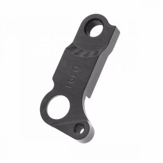 1. Ureche Cadru PILO D491 Mondraker
