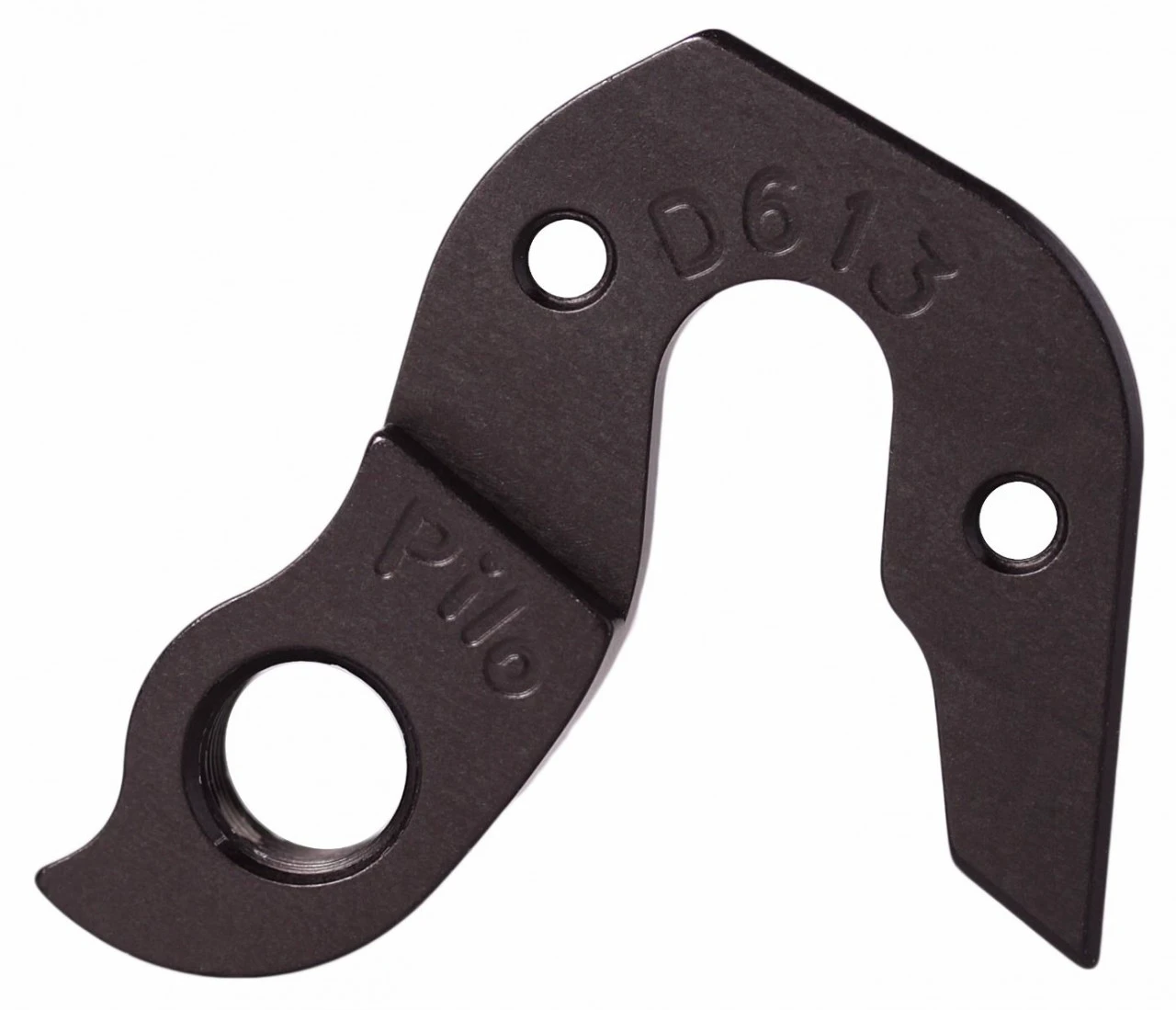 1. Ureche Cadru PILO D613 Orbea