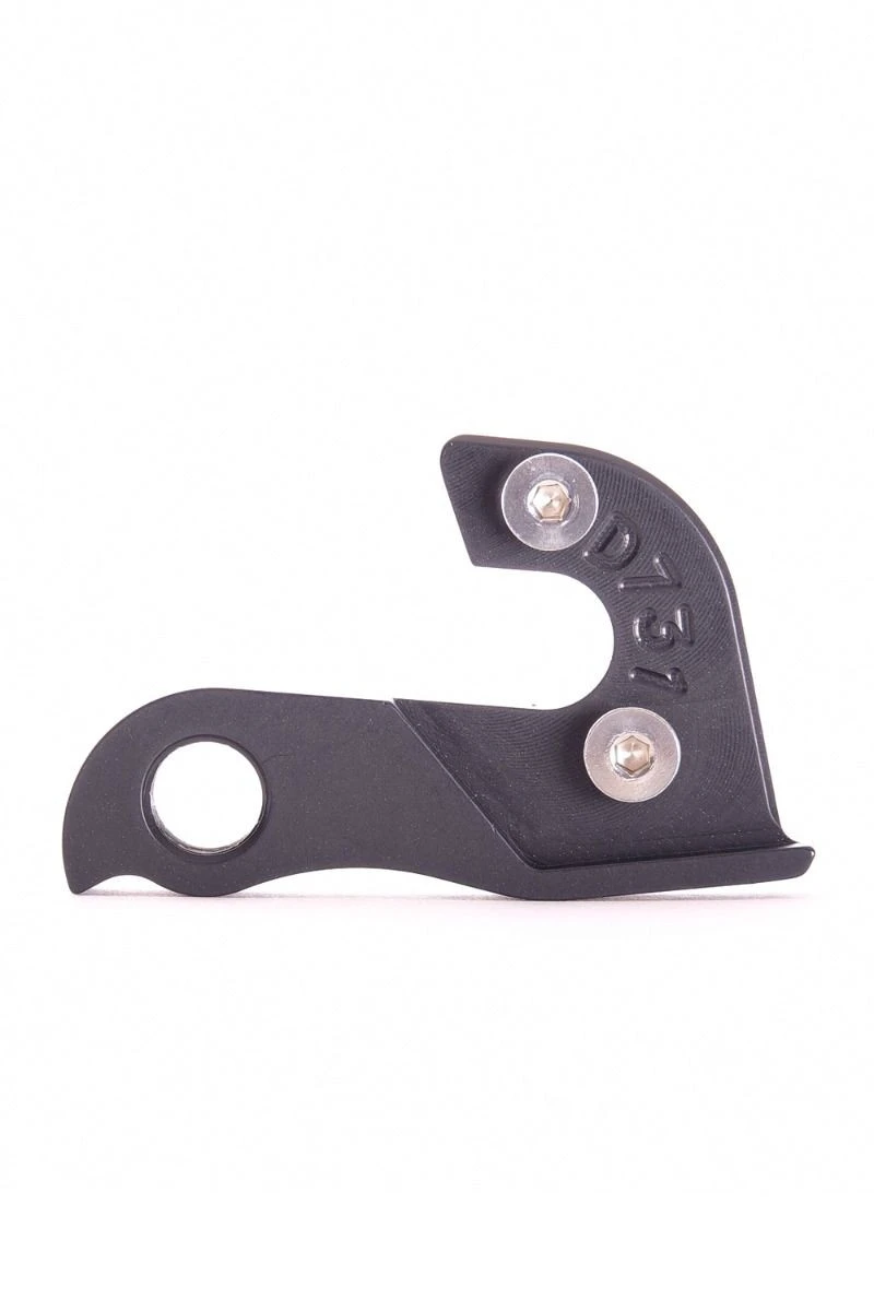 1. Ureche Cadru PILO D731 Evoke