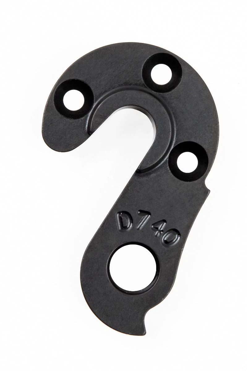 1. Ureche Cadru PILO D740 Fondriest