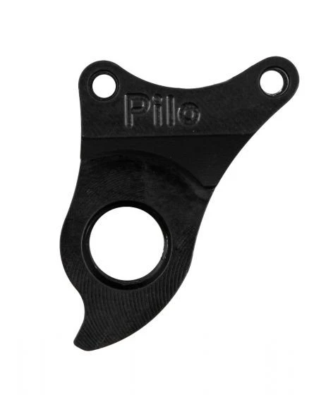 1. Ureche Cadru PILO D751 Vitus