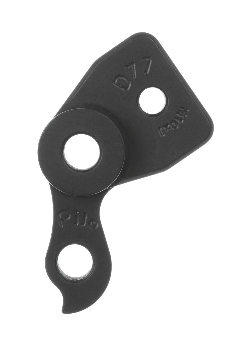 1. Ureche Cadru PILO D77 Kona