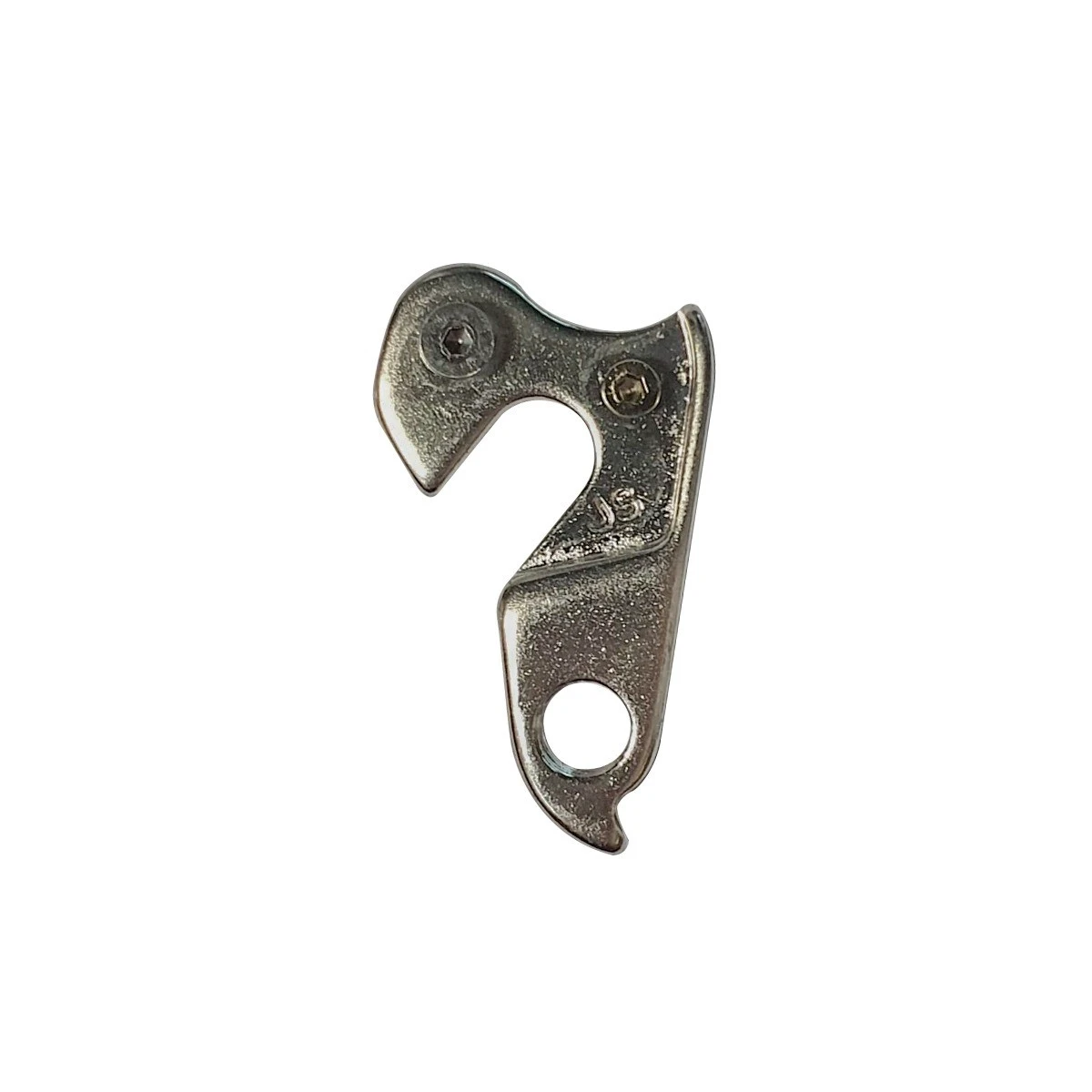1. Ureche cadru Sprint Apolon HA034