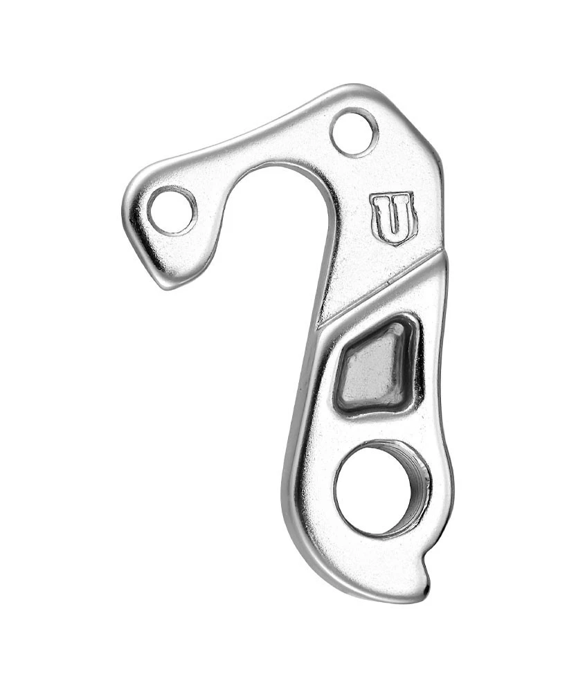 1. Ureche cadru Union GH-162 (Lapierre, Koga)