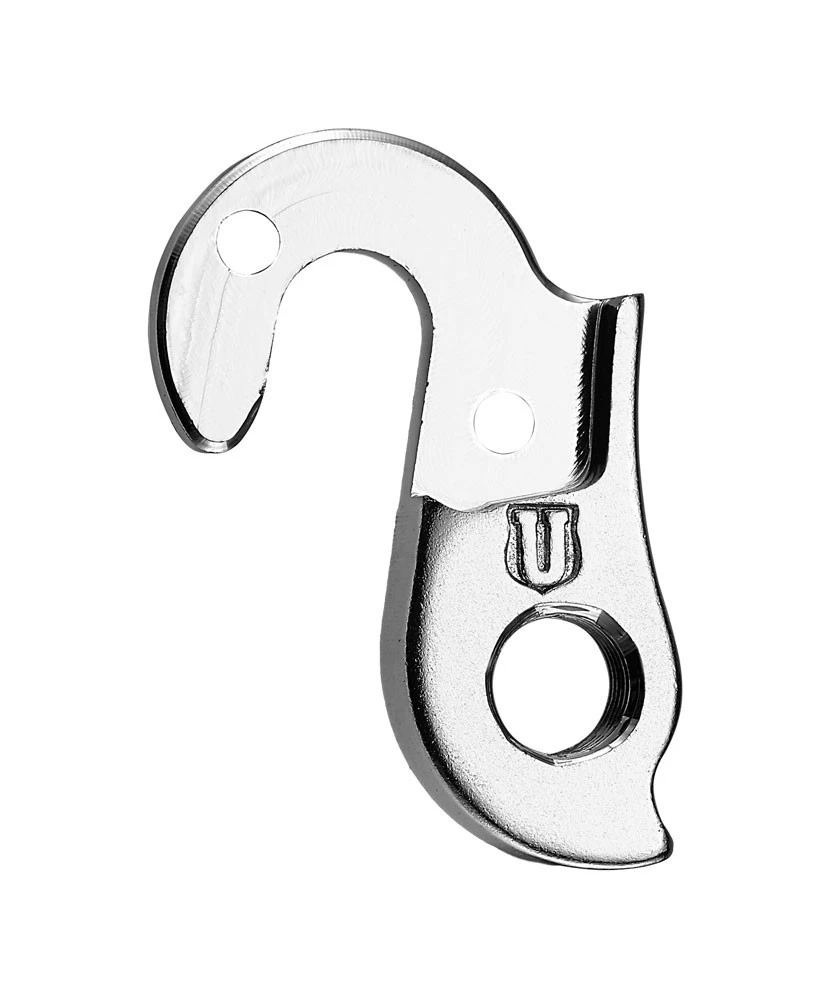 1. Ureche cadru Union GH-244