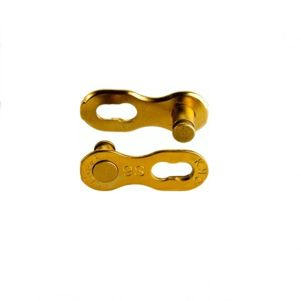 1. ZA KMC X9 GOLD 9 VIT.
