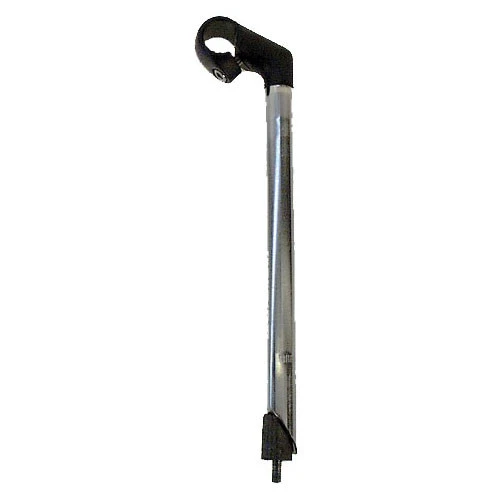 1. Adaptor cu Pipa Metal SXT 25,4-1 40-300 mm 22,2 mm