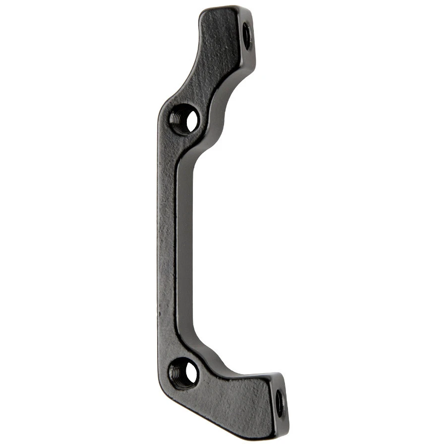 1. Adaptor Frana Disc SXT ADA DB IS2 180 mm Fata/160 mm Spate
