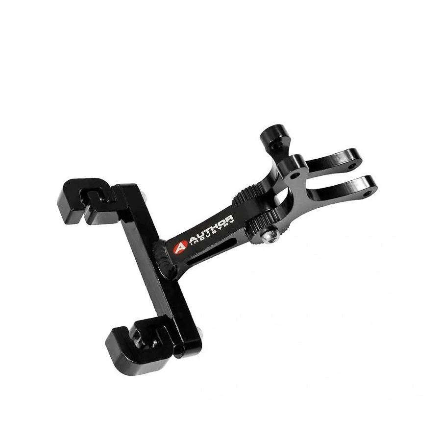 1. Adaptor Suport Bidon AUTHOR AO-S1