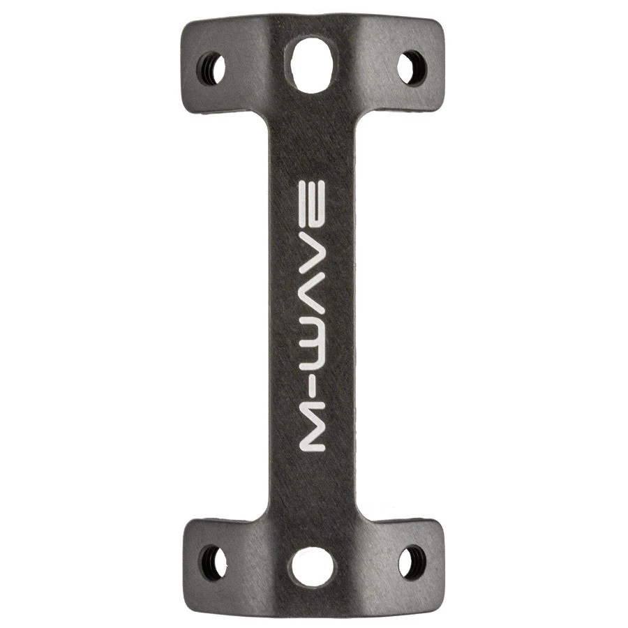 1. Adaptor Suport Bidon M-WAVE ADA TWO