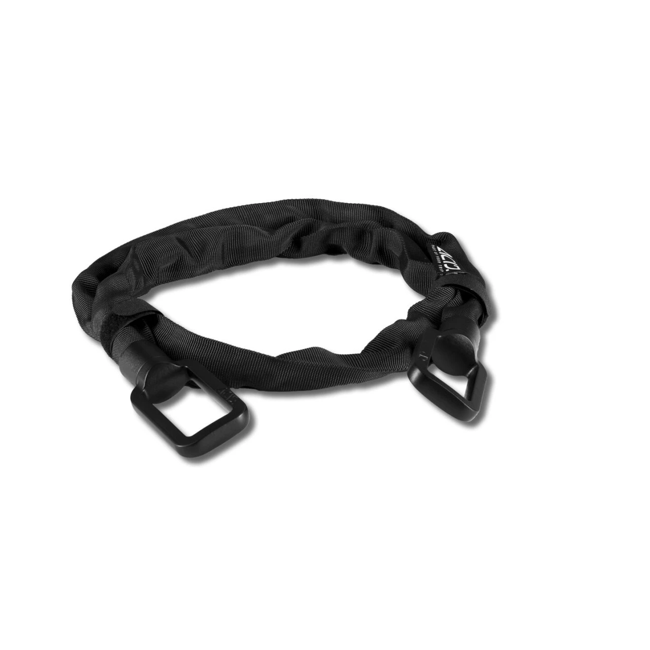 1. ANTIFURT ACID CHAIN EXTENSION PRO 100 Negru