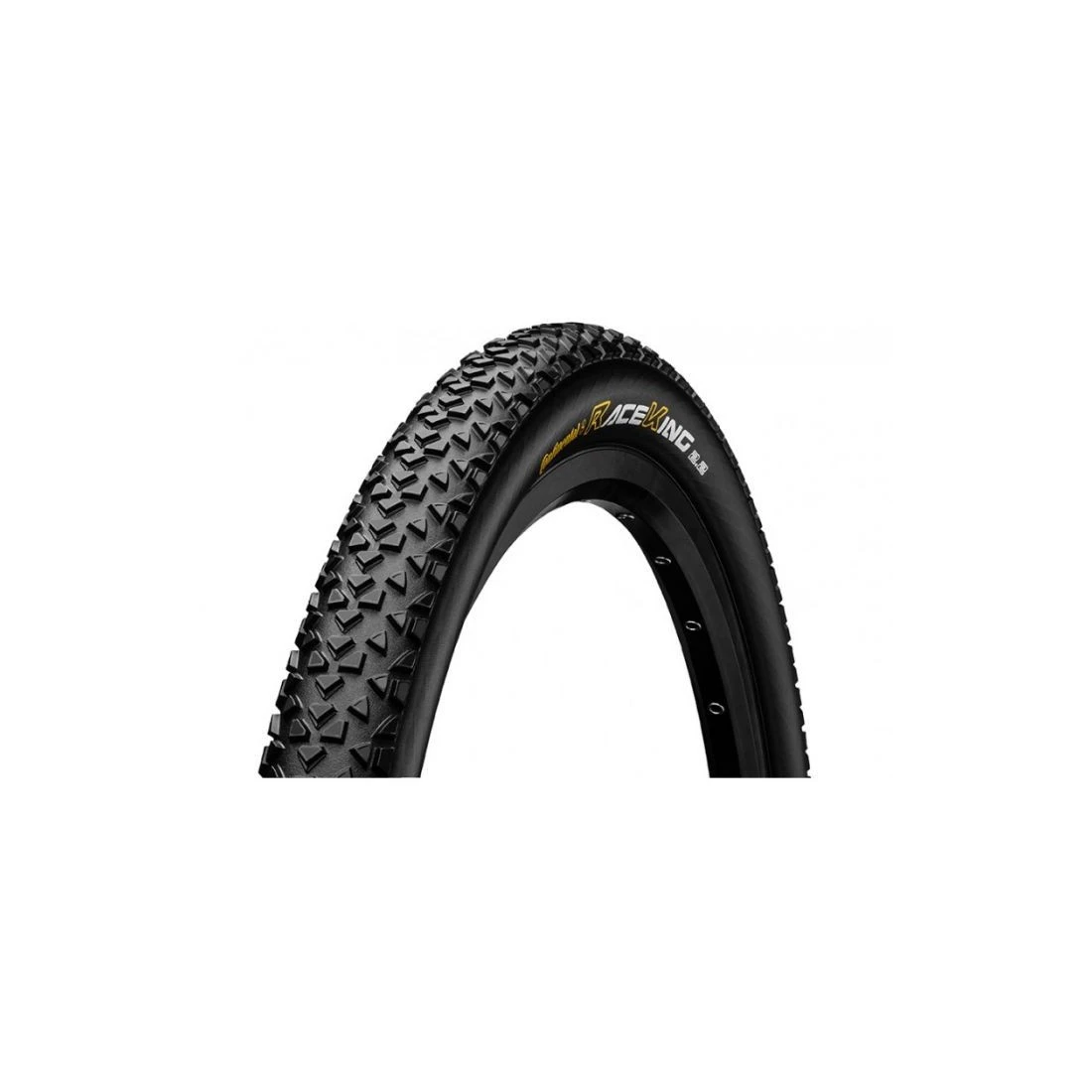 1. Anvelopa Continental Race King Performance 55-622 (29x2.2)