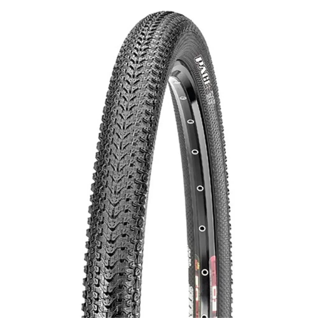 1. Anvelopa de biciclete Maxxis Pace 26x2.10 WIRE