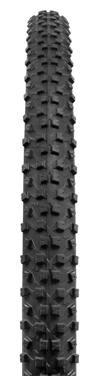 1. Anvelopa Force PRO 29 x 2,1 BOBCAT LITE kevlar Negru