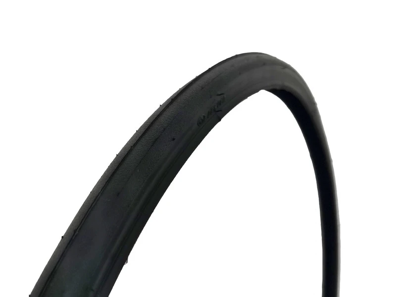 1. Anvelopa INNOVA 700x25C IA-2886 Negru