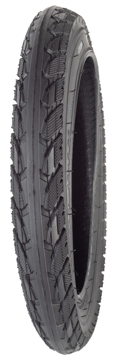 1. Anvelopa KENDA 16 x 2.50 K-1039 Negru