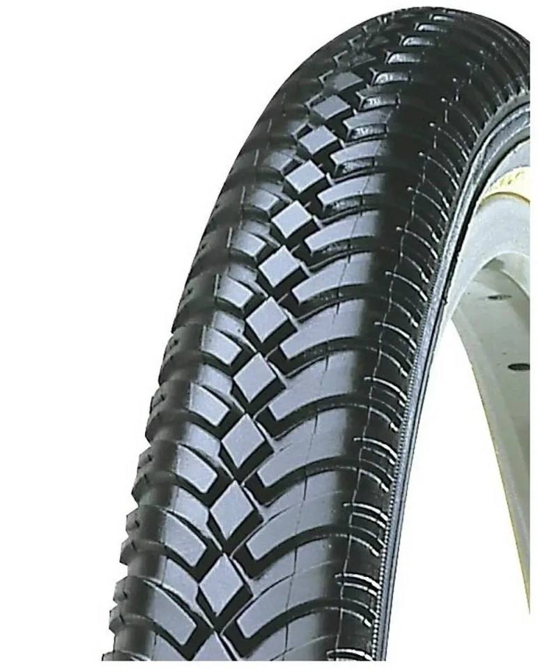 1. Anvelopa KENDA 700x38C (40-622) K180