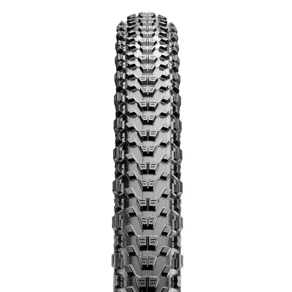 2. Anvelopa MAXXIS Ardent Race 27.5x2.20 (54-584) Negru Pliabil EXO TR
