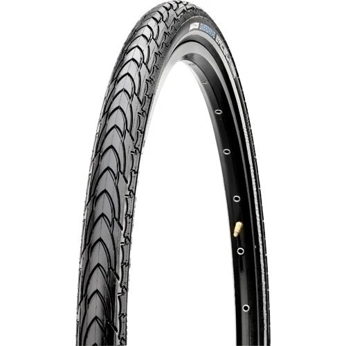 1. Anvelopa Maxxis Overdrive Excel 700x32C 60TPI