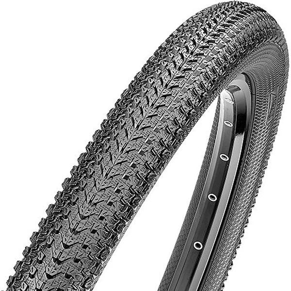 1. Anvelopa Maxxis Pace 27.5x2.10 60tpi