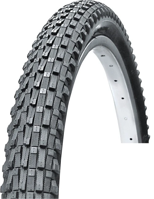 1. Anvelopa Ralson R-4904 26x2.35 (60-559)