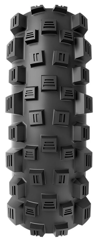 4. Anvelopa VITTORIA Martello 29x2.4(60-622) Tubeless TNT Anthracite 1010g